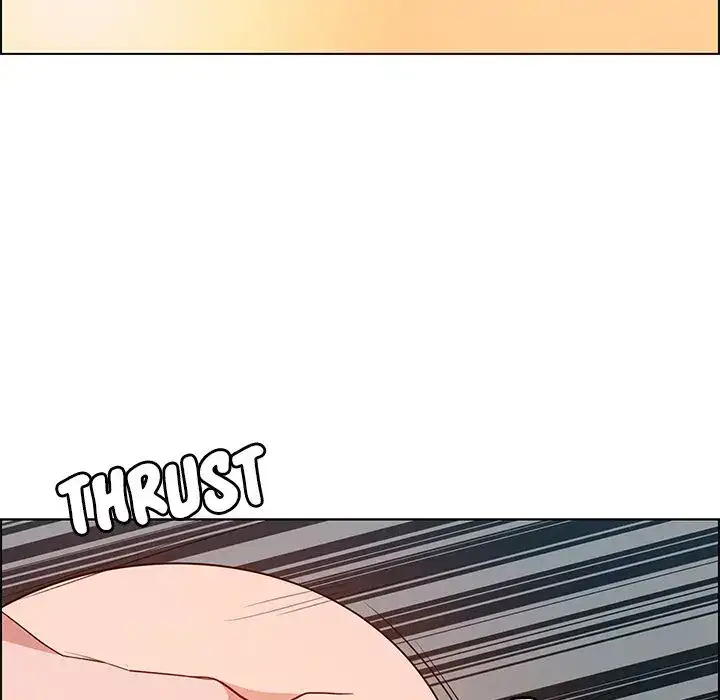 Rain Curtain chapter 13 page 87