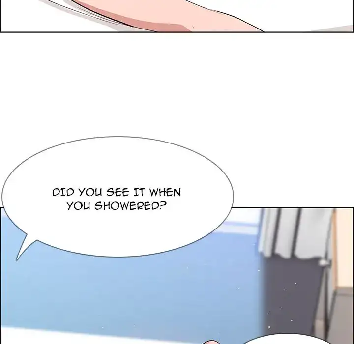 Rain Curtain chapter 13 page 90