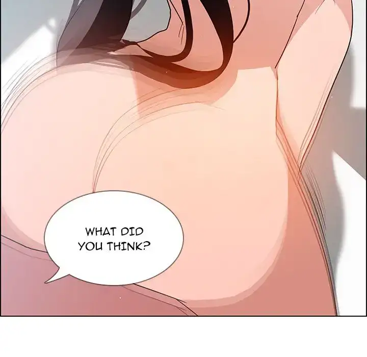 Rain Curtain chapter 13 page 92