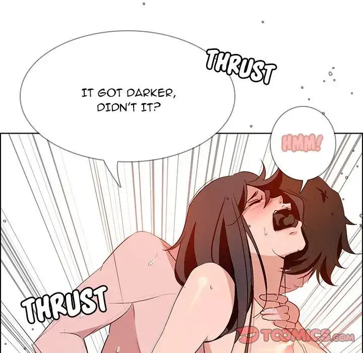 Rain Curtain chapter 13 page 93