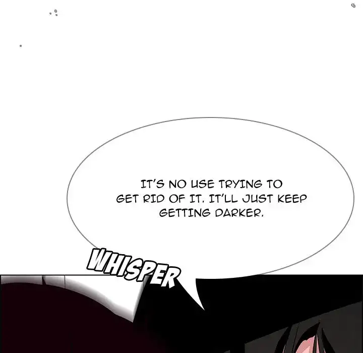 Rain Curtain chapter 13 page 95