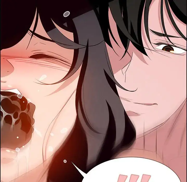 Rain Curtain chapter 13 page 96