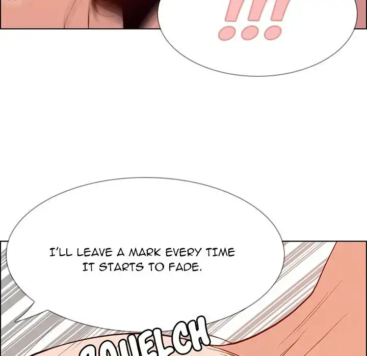 Rain Curtain chapter 13 page 97