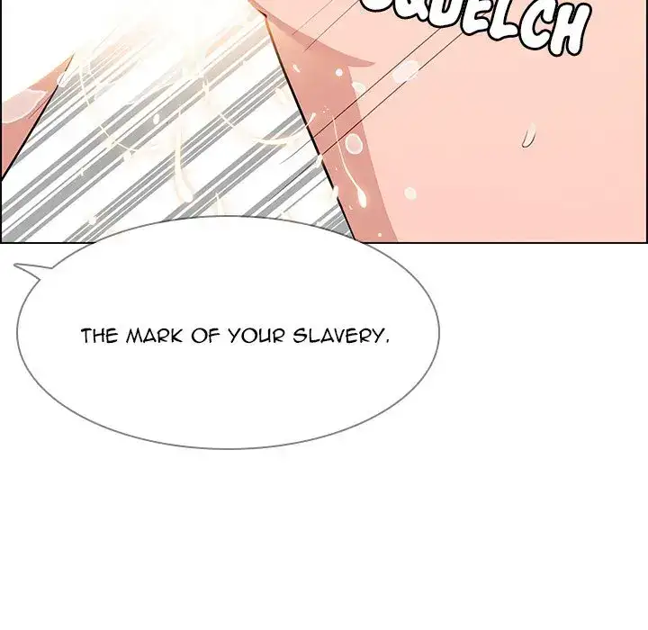 Rain Curtain chapter 13 page 99