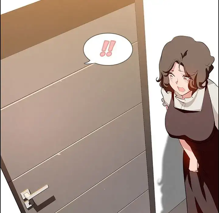 Rain Curtain chapter 13 page 101