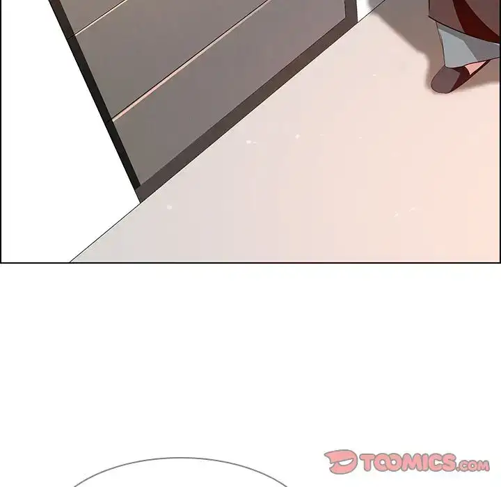 Rain Curtain chapter 13 page 102