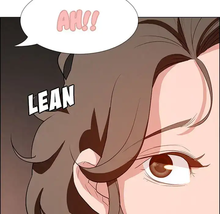 Rain Curtain chapter 13 page 103