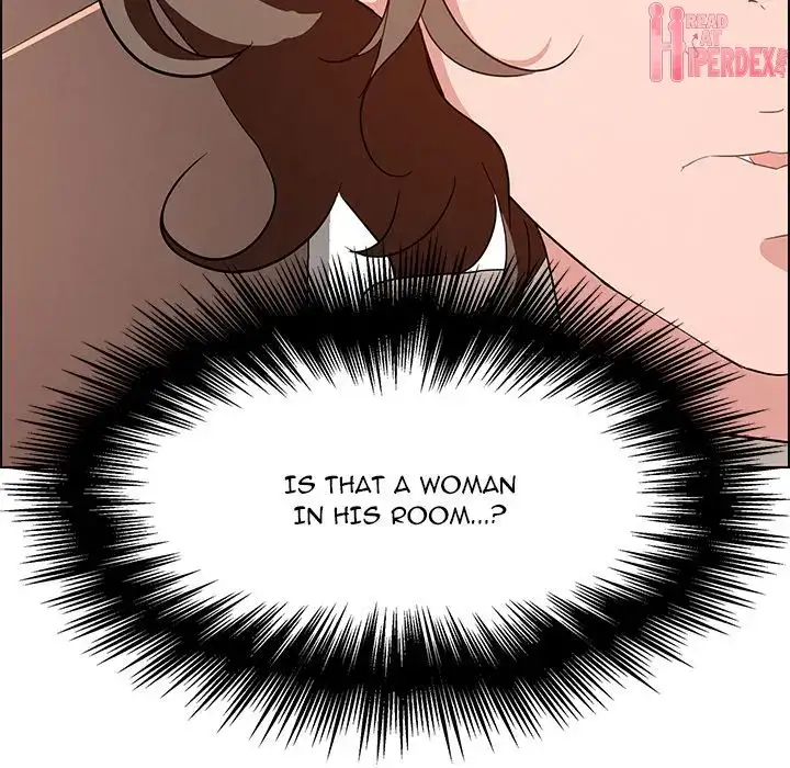 Rain Curtain chapter 13 page 104