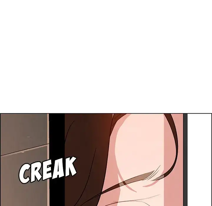 Rain Curtain chapter 13 page 107