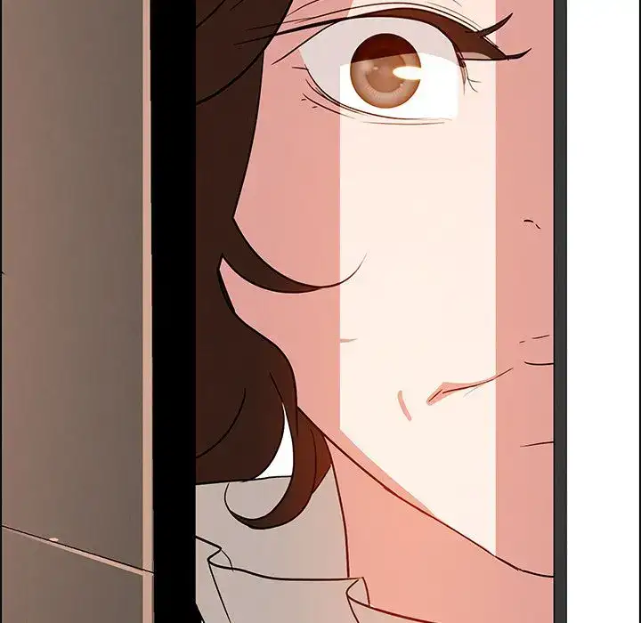 Rain Curtain chapter 13 page 108