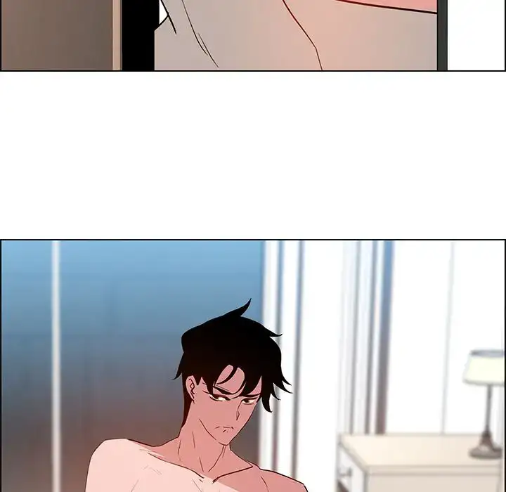 Rain Curtain chapter 13 page 109