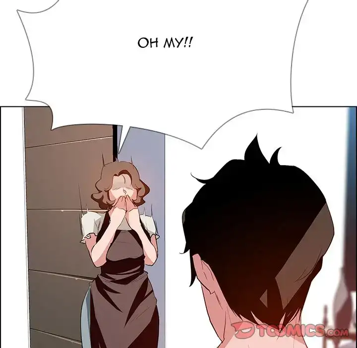 Rain Curtain chapter 13 page 111