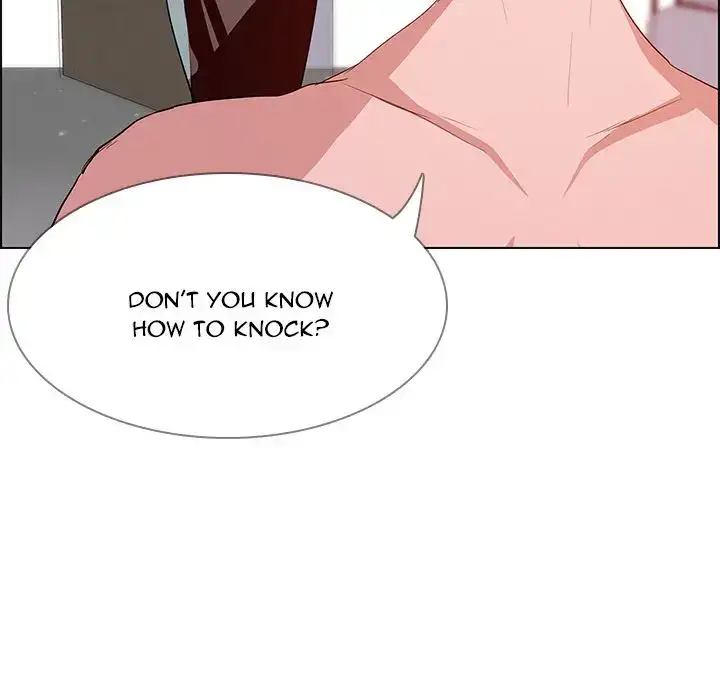 Rain Curtain chapter 13 page 112