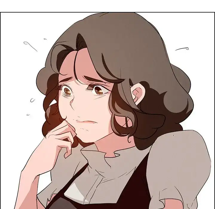 Rain Curtain chapter 13 page 113