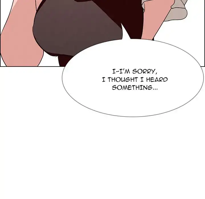 Rain Curtain chapter 13 page 114