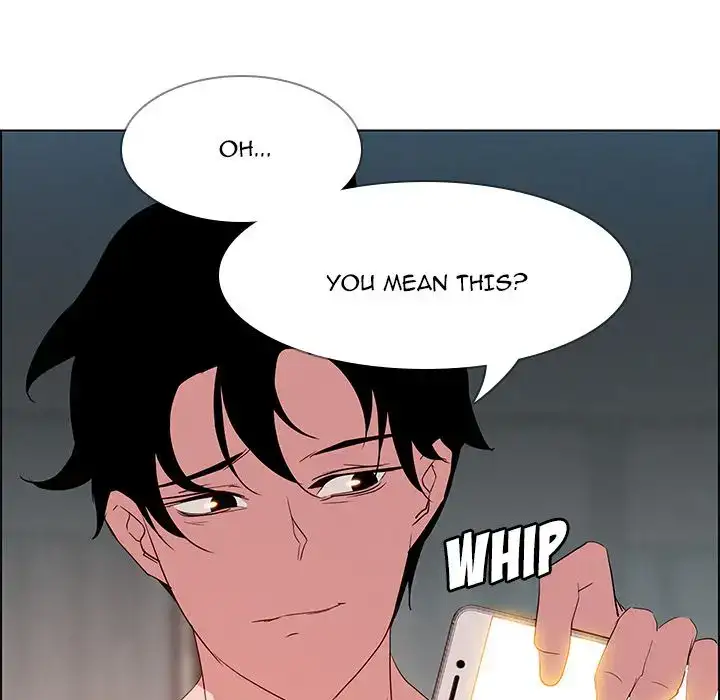 Rain Curtain chapter 13 page 115