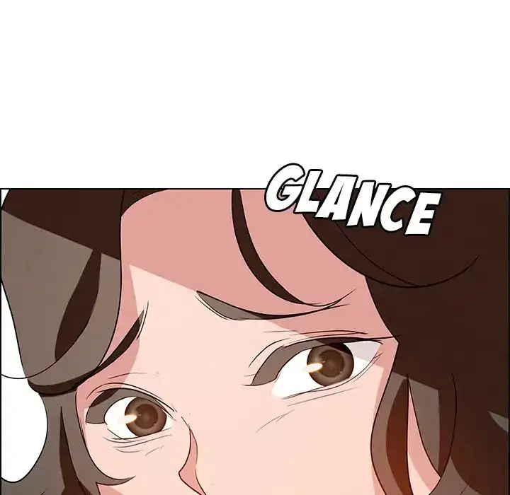 Rain Curtain chapter 13 page 117
