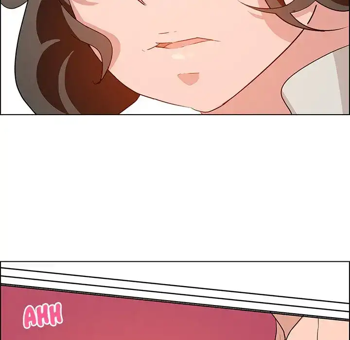 Rain Curtain chapter 13 page 118