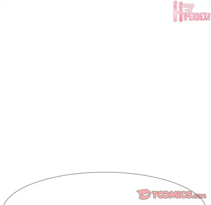 Rain Curtain chapter 13 page 120