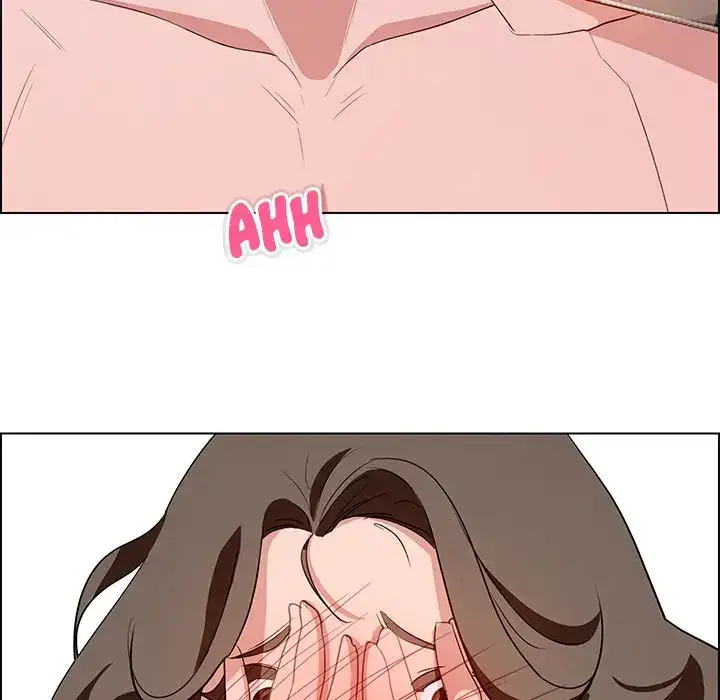 Rain Curtain chapter 13 page 122