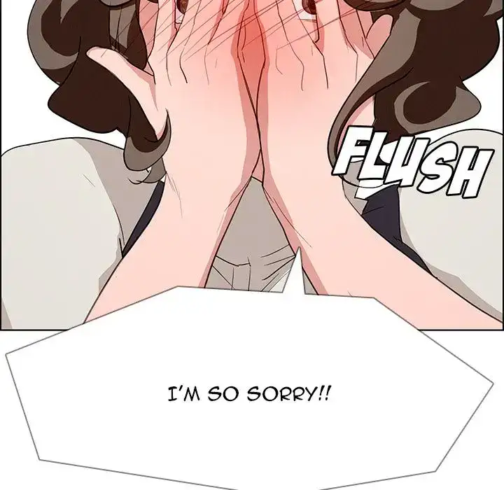 Rain Curtain chapter 13 page 123