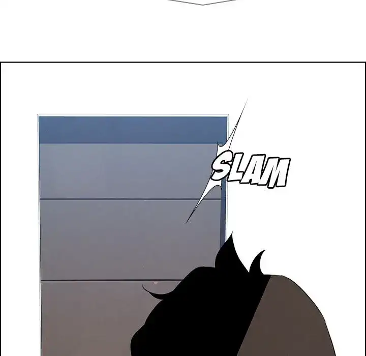 Rain Curtain chapter 13 page 124