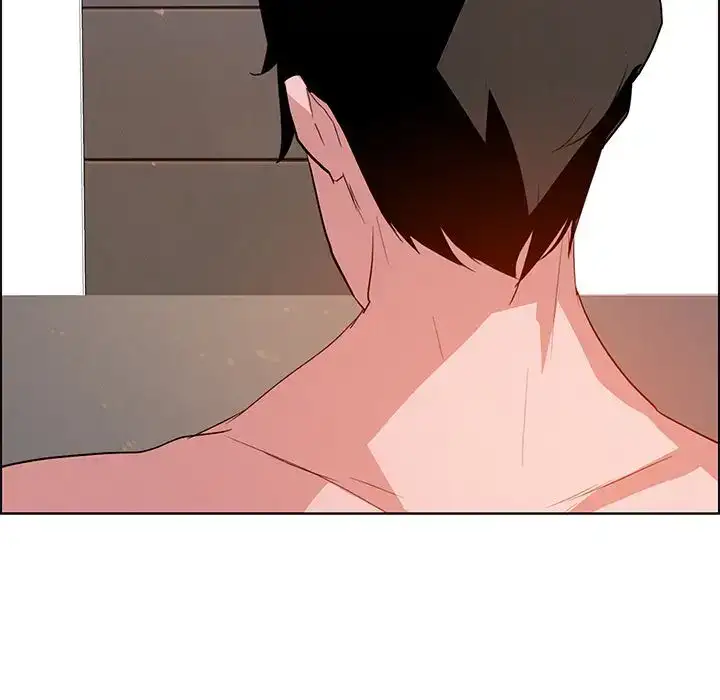 Rain Curtain chapter 13 page 125