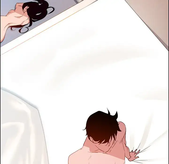 Rain Curtain chapter 13 page 127