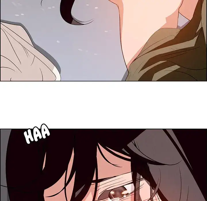 Rain Curtain chapter 13 page 132