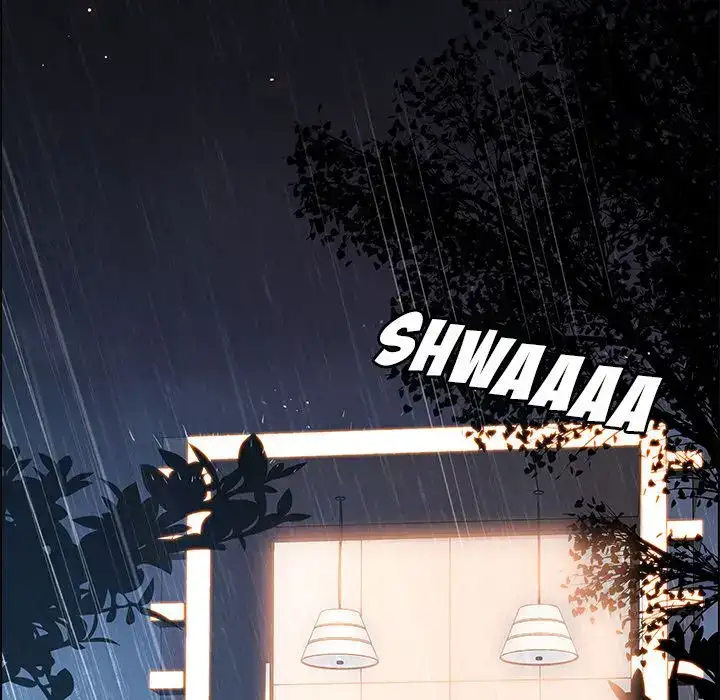 Rain Curtain chapter 13 page 135