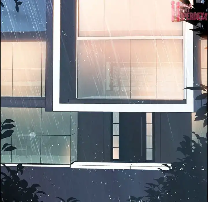 Rain Curtain chapter 13 page 136