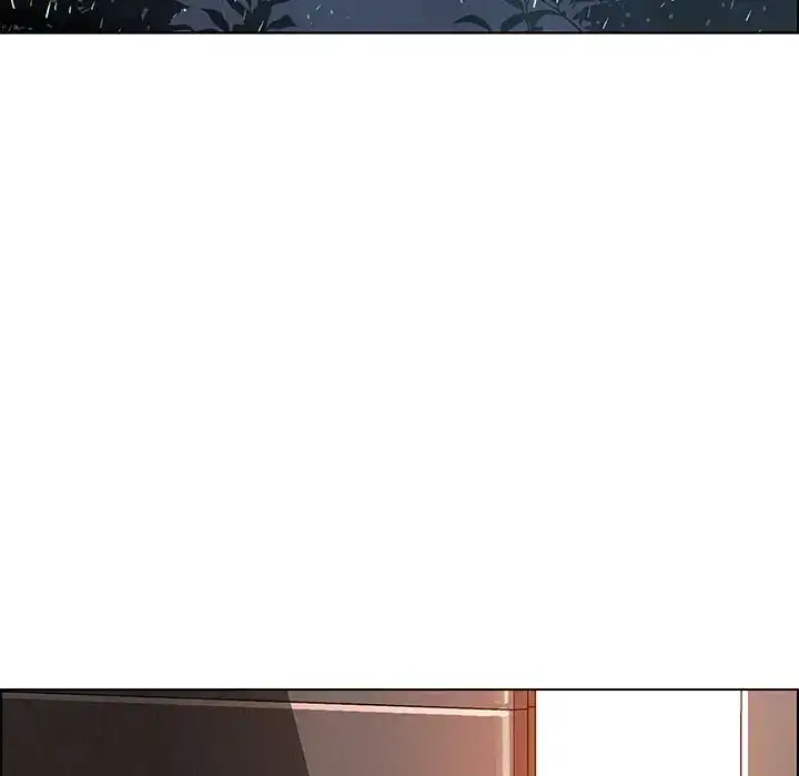 Rain Curtain chapter 13 page 137