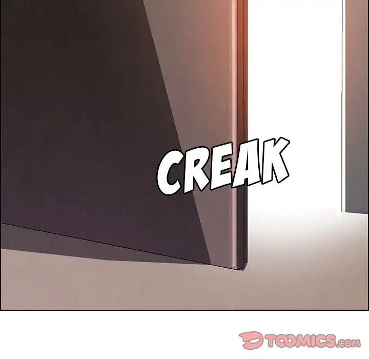Rain Curtain chapter 13 page 138