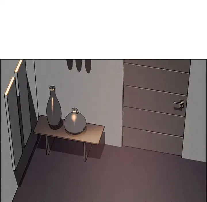 Rain Curtain chapter 13 page 139