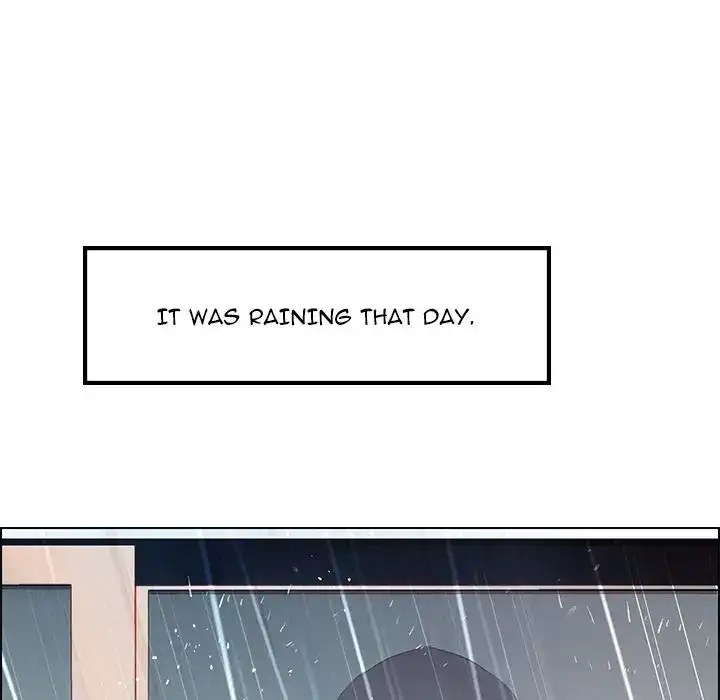 Rain Curtain chapter 13 page 142