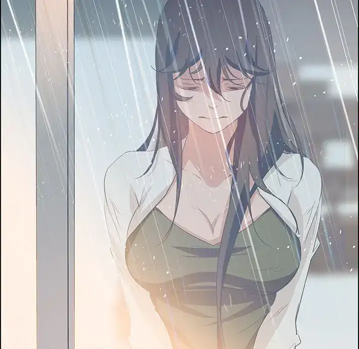 Rain Curtain chapter 13 page 143