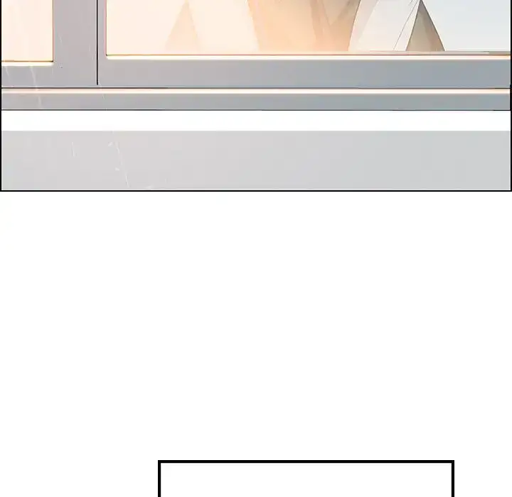 Rain Curtain chapter 13 page 144