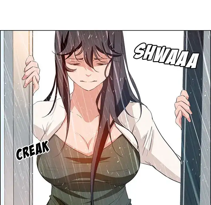 Rain Curtain chapter 13 page 146