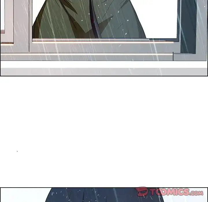 Rain Curtain chapter 13 page 147