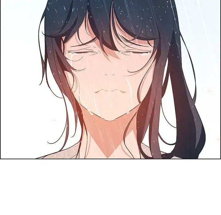 Rain Curtain chapter 13 page 148