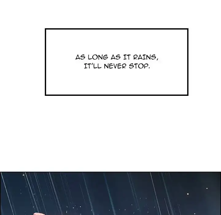 Rain Curtain chapter 13 page 149