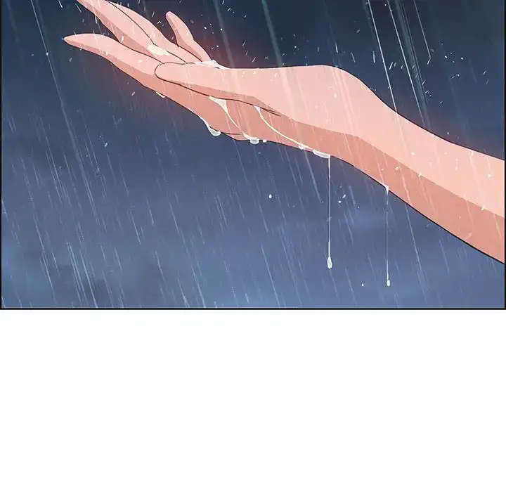 Rain Curtain chapter 13 page 150