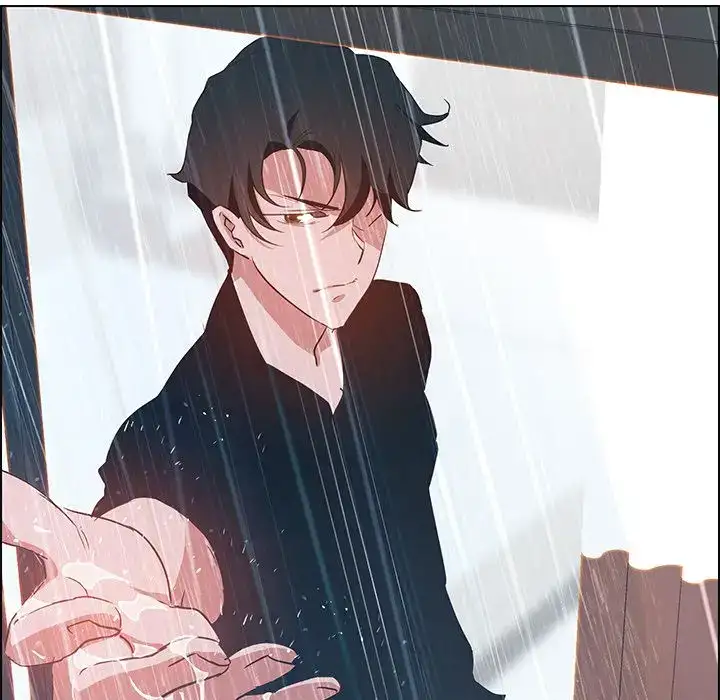 Rain Curtain chapter 13 page 151