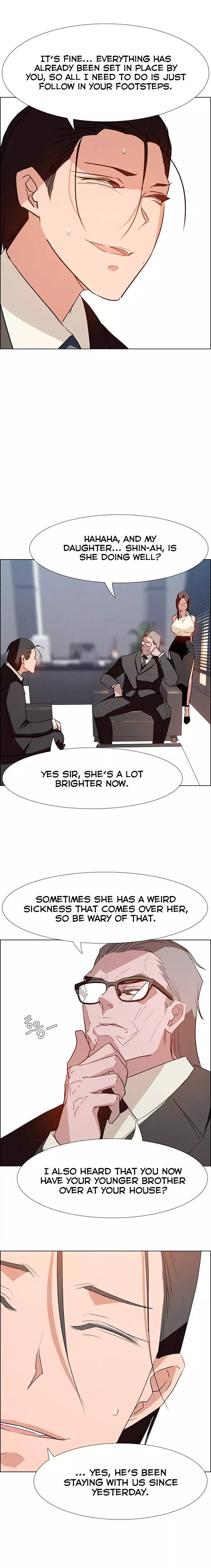 Rain Curtain chapter 14 page 6