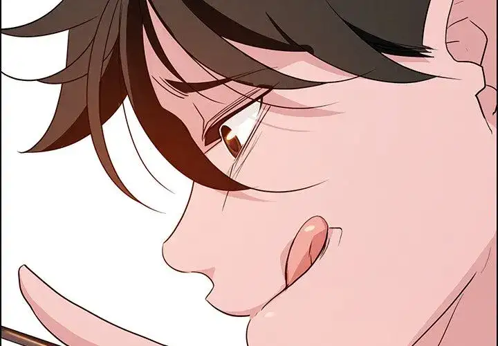 Rain Curtain chapter 15 page 2