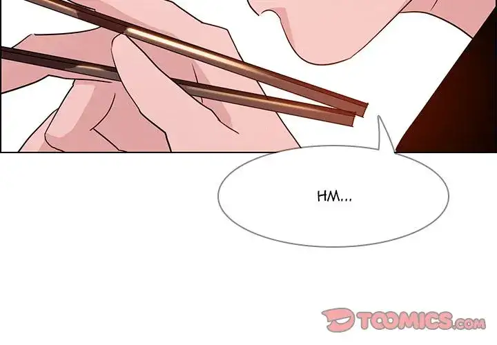 Rain Curtain chapter 15 page 3