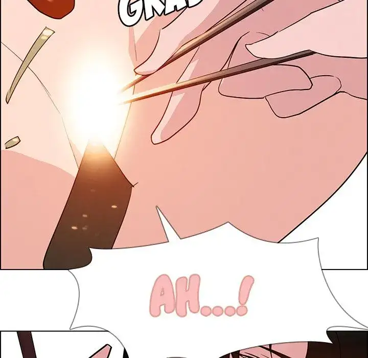 Rain Curtain chapter 15 page 5