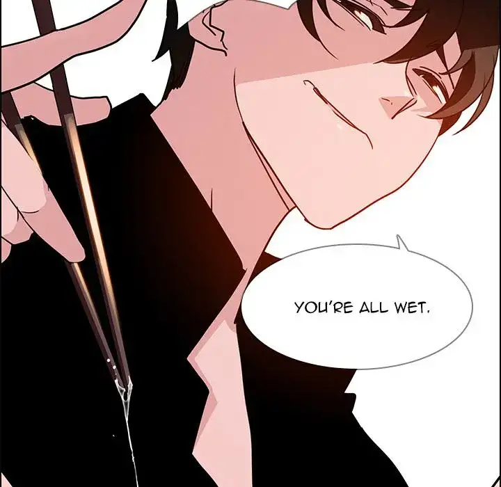 Rain Curtain chapter 15 page 6