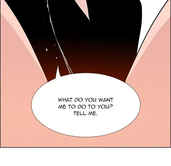 Rain Curtain chapter 15 page 7