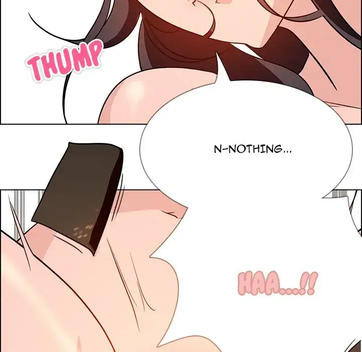 Rain Curtain chapter 15 page 9